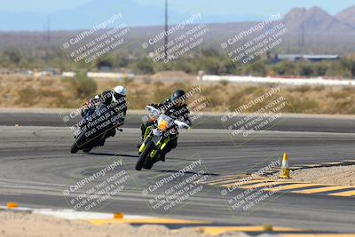 media/Feb-23-2025-2WTD (Sun) [[9604a77d5d]]/4-C Group/Session 2 (Turn 11)/